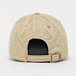 New Balance '47 Clean Up Emblem Patch bež 95456 2