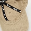 New Balance '47 Clean Up Emblem Patch beż 95456 3