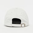 New Balance '47 Clean Up Word Stack biały 95455 2