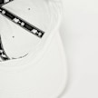 New Balance '47 Clean Up Word Stack bijela 95455 3