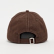 New Era 9Forty Team Outline MLB New York Yankees brun 95463 2