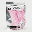 BAGGY Tape Laces 100cm rosa 95478 1