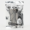 BAGGY Tape Laces 120cm nero 95479 1