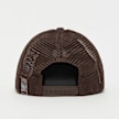 New Era 9FORTY MC A-Frame Trucker New Era Graphic brun 95467 2