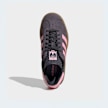 adidas Originals Gazelle Bold (GS) lila 95497 6