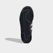adidas Originals Superstar II (GS) crna 95495 5