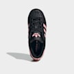 adidas Originals Superstar II (GS) preto 95495 6