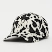 New Era Female 9Forty Cow Midi MLB New York Yankees multicolor 95471 1