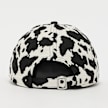 New Era Female 9Forty Cow Midi MLB New York Yankees multicolore 95471 2
