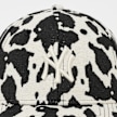 New Era Female 9Forty Cow Midi MLB New York Yankees multicolorido 95471 4
