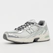 New Balance 509 biały 95504 2