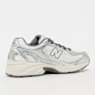 New Balance 509 biały 95504 3