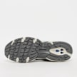 New Balance 509 biały 95504 4