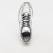 New Balance 509 branco 95504 5