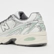 New Balance 509 biały 95504 6