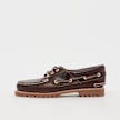 Timberland Boat Shoe brun 95488 1