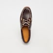Timberland Boat Shoe brun 95488 5