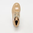 Timberland 6in Boot Patent Leather bež 95490 5