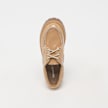 Timberland Stone Street Boat wheat beige 95492 5