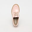 Timberland Stone Street Boat wheat różowy 95493 5