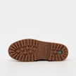 Timberland Stone Street Boat Snake Print Suede wielokolorowy 95491 4