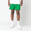 Nike   5" VOLLEY SHORT vert 95498 1