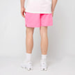 Nike   5" Volley Short roza 95499 2