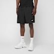Nike 7" Volley Shorts schwarz 95502 1
