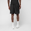 Nike 7" Volley Shorts schwarz 95502 2