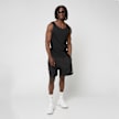 Nike   7" Volley Shorts schwarz 95502 4