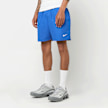 Nike   5 Inch Volley Short blu 95501 1