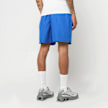 Nike   5 Inch Volley Short blauw 95501 2
