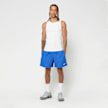 Nike   5 Inch Volley Short niebieski 95501 4