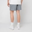 Nike   5" Volley Short grijs 95503 2