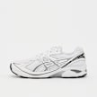 ASICS SportStyle GT-2160 blanc 95489 1