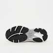 ASICS SportStyle GT-2160 blanc 95489 4