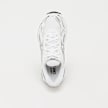 ASICS SportStyle GT-2160 blanc 95489 5