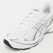 ASICS SportStyle GT-2160 blanc 95489 6
