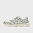 ASICS SportStyle GEL-Cumulus 16 verde 95461 2