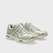 ASICS SportStyle GEL-Cumulus 16 verde 95461 3