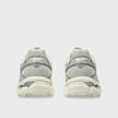 ASICS SportStyle GEL-Cumulus 16 verde 95461 5