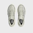 ASICS SportStyle GEL-Cumulus 16 vert 95461 7