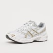 ASICS SportStyle GEL-1130 blanco 95569 2