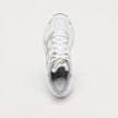 ASICS SportStyle GEL-1130 weiß 95569 5