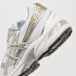 ASICS SportStyle GEL-1130 bianco 95569 7