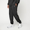 New Era MLB Core Plus Woven Jogger New York Yankees schwarz 95580 1