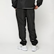 New Era MLB Core Plus Woven Jogger New York Yankees schwarz 95580 2