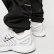 New Era MLB Core Plus Woven Jogger New York Yankees schwarz 95580 5