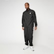New Era MLB Core Plus Woven Jogger New York Yankees schwarz 95580 6