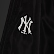 New Era MLB Core Plus Woven Jogger New York Yankees schwarz 95580 7